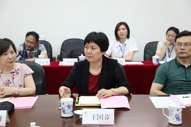 201806128556.jpg 201806128556.jpg